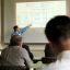 AIA Continuing Education