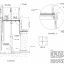 Design Assistance