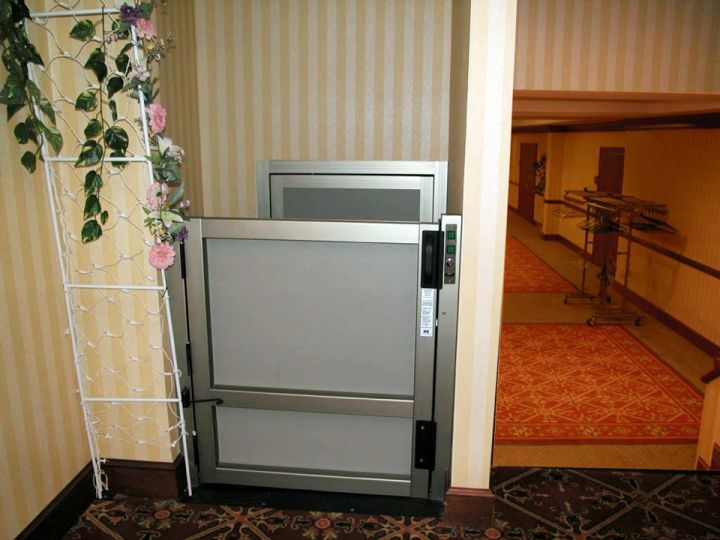 2002 wheelchair van wanted, wheelchair lifts ottawa weather, 5 foot