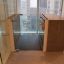 Custom Enclosure Vertical Platform Wheelchair Lifts