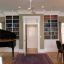 Home Elevators