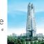 Handi-Lift Requested to Work on Prestigious Project in Singapore