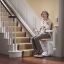 Stairway Chair Lifts