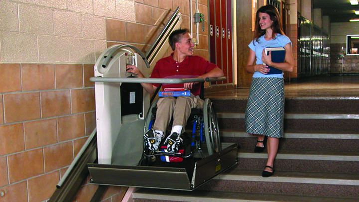 straight-inclined-platform-wheelchair-lift-9_1-720x405.jpg