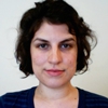 Nora Boydston Photo